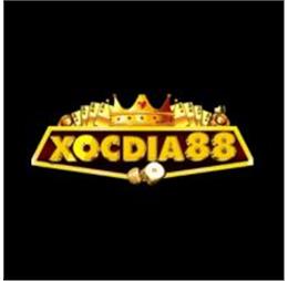 xocdia88jpnet