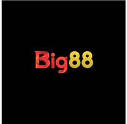 big88com