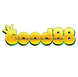 good88netvc