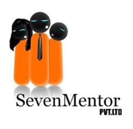 sevenmentor00