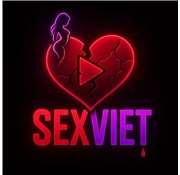 sexvietcompany