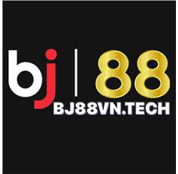 bj88vntech