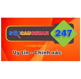 soicauchuan247top