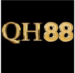 qh88subcom