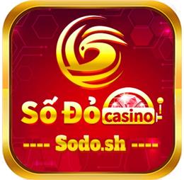 Sodosh1