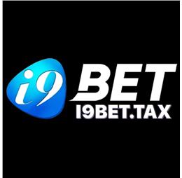 i9bettax