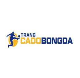 trangcadobonvn