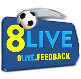 8livefeedback