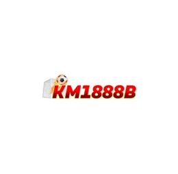 km1888bdev