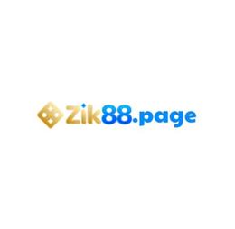 zik88page
