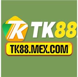 tk88mexcom
