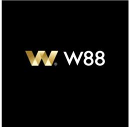 w88portable