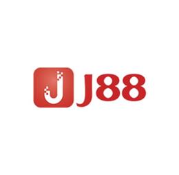 j88menu