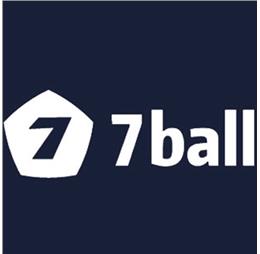 7balluscom