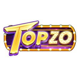 topzodecom