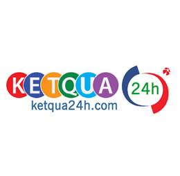 ketqua24net
