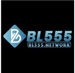 bl555network