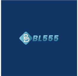 bl555watch