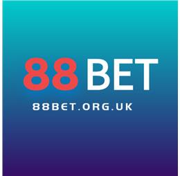 88betorguk