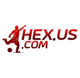 hexuscom