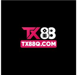 tx88qcom