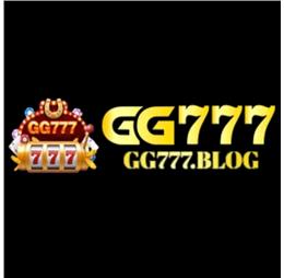 gg777blog