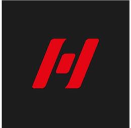hantecvn