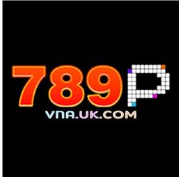 789pvnaukcom