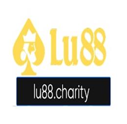 lu88charity
