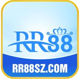 rr88sz