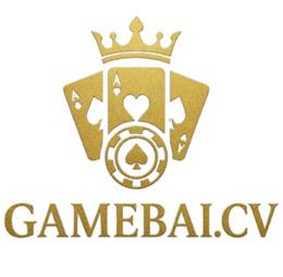 gamebaicv