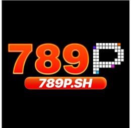 789ppuknet