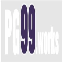 pg99wrtransit