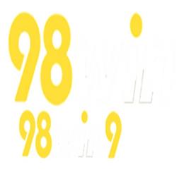 98winhellonormandie