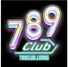 789clubliving