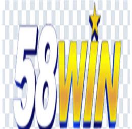 58winautosnvn