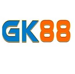 gk88ycom