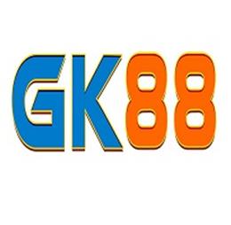 gk88qcom