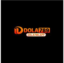 dola789app