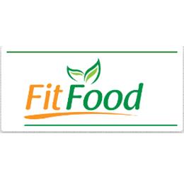 Fitfoodbd2027bd