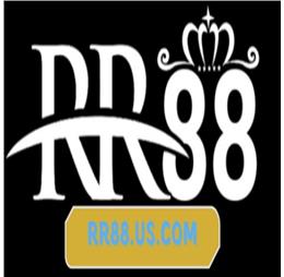 rr88uscom1