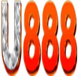 u888x1com