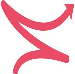 careerpro