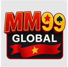 mm99global