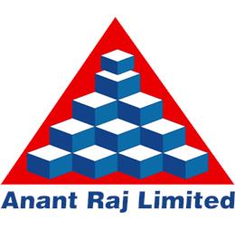 AnantRajLimited