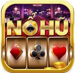 nohuvote