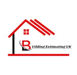ukbuildingestimation