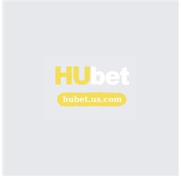 hubetuscom1