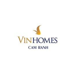 vinhomeshappyhomecam
