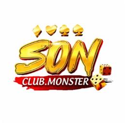 Sonclubmonster